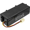 Bosch 3 600 HA2 303 Battery
