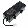 Bosch 3 600 HA2 001 Battery