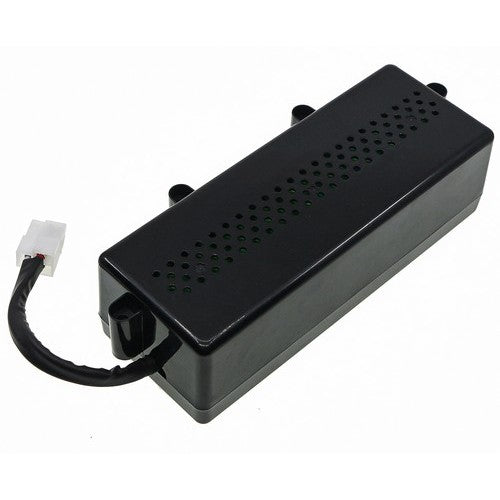 Bosch Indego 800 Battery