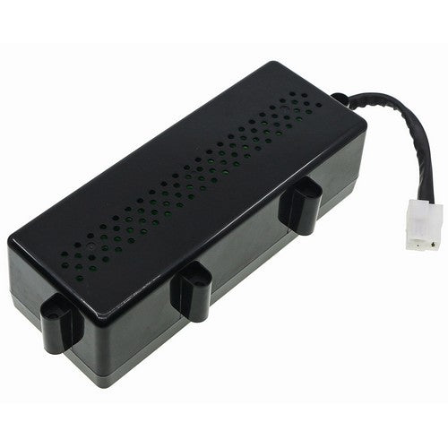 Bosch Indego 1000 Battery