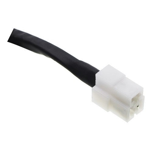 Bosch Indego 850 Battery