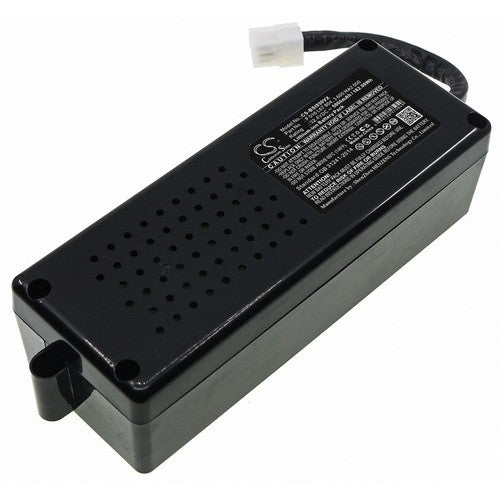 Bosch Indego 1999 Battery