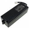 Bosch F 016 104 299 Battery