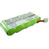 BOSCH Somfy Easy-Lift K12 Battery