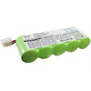 BOSCH Somfy Easy-Lift K8 Battery