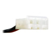 BOSCH Rollfix D870E Battery