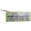 BOSCH Rollfix D870E Battery