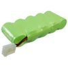 BOSCH Somfy Easy-Lift K8 Battery