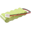 CS-BSK620SL Battery