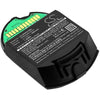 CS-BSK876SL Battery
