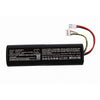 Bissell 2390A Battery