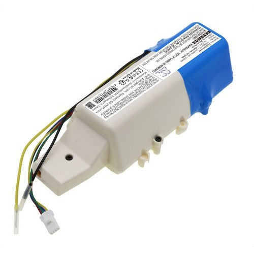 Bissell P2921 Battery