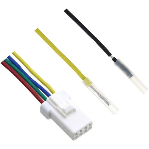 Bissell CrossWave Cordless Max 2554A Battery