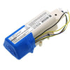 CS-BSP292VX Battery