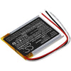CS-BSQ100SL Battery