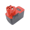 CS-BSR144PW Battery