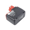 BOSCH PSR14.4VES-2 Battery