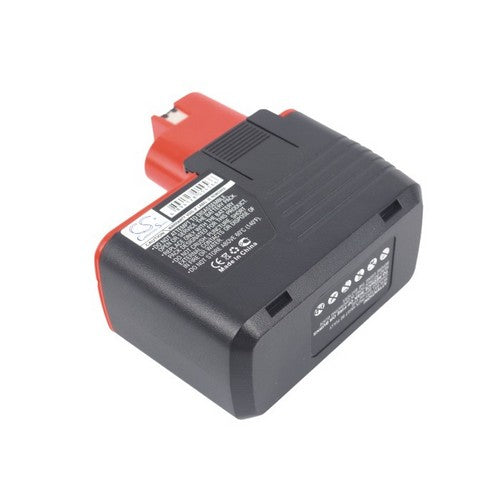 SKIL B2610 Battery
