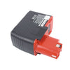 CS-BSR144PW Battery