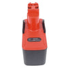 CS-BSR144PW Battery
