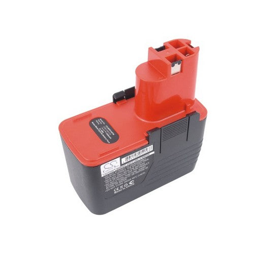 CS-BSR144PW Battery