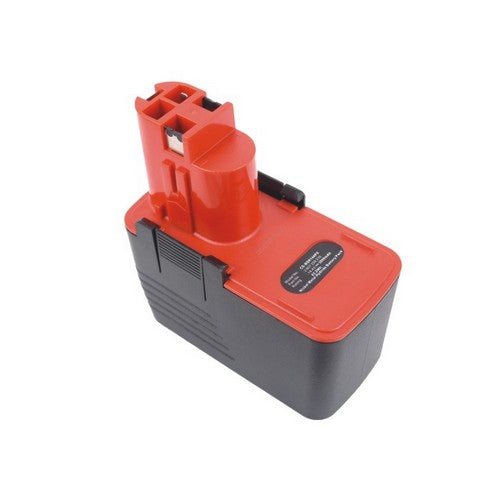 SKIL 3615 Battery