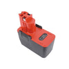 CS-BSR144PX Battery