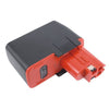 CS-BSR144PX Battery