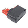 CS-BSR144PX Battery