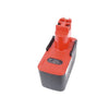 CS-BSR144PX Battery