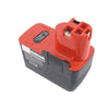 CS-BSR144PX Battery