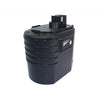 CS-BST019PW Battery