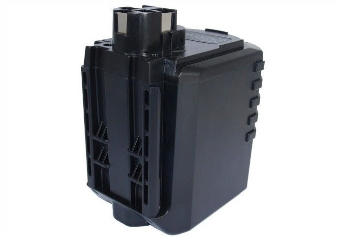 Bosch 11225VSR Battery