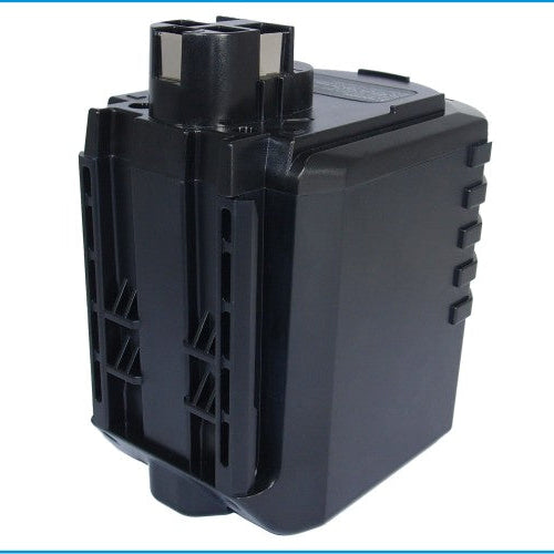 Bosch 2607335192 Battery