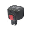 Bosch GSR 9.6V Battery