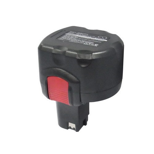 CS-BST100PW Battery