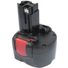 CS-BST100PW Battery