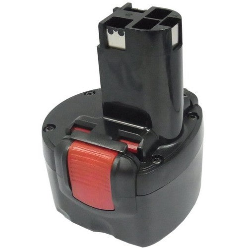 Bosch BAT119 Battery
