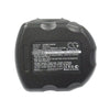 CS-BST100PW Battery