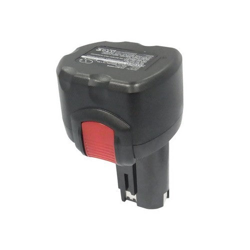 CS-BST100PW Battery
