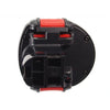 Bosch GSR 9.6-1 Battery