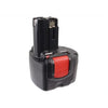 CS-BST100PX Battery