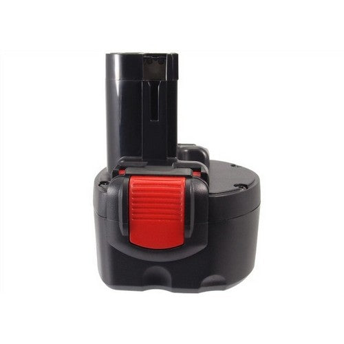 Bosch BPT1041 Battery