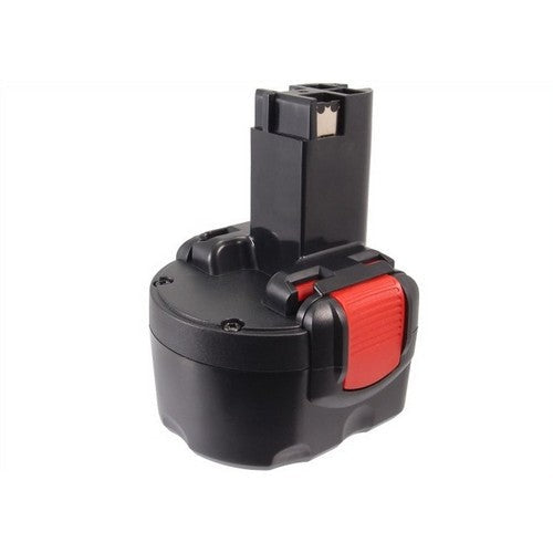 Bosch GDR 9.6V Battery