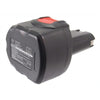 CS-BST100PX Battery