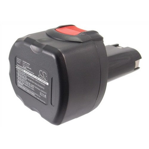 Bosch 32609 Battery