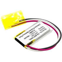 Beats CPP-566 Battery