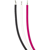 Beats CPP-566 Battery