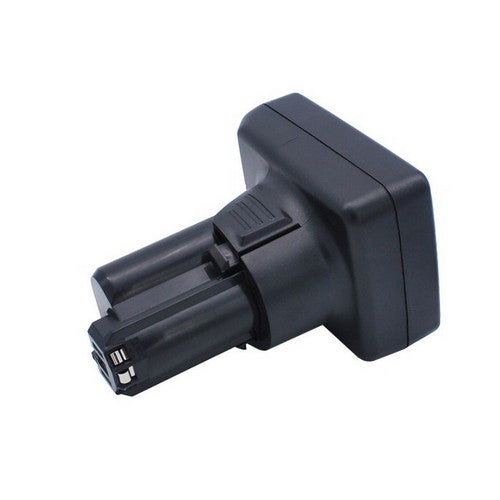 Bosch SKC120-202 Battery