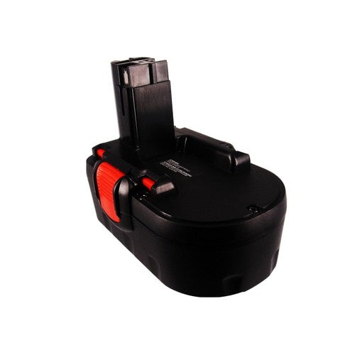 CS-BST160PW Battery